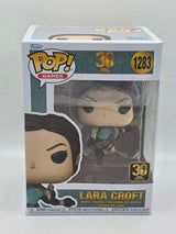 Funko