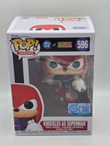 Featured Funkos