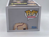 CONQUEST | Invincible | Funko Pop! Television #1913