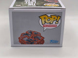 Funko Pop! Television: The Last of Us - Clicker #1843