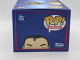GOLDEN AGE SUPERMAN | Funko Pop Heroes #609