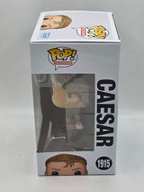Funko Pop! Television Fallout CAESAR #1915