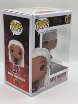 BAELA TARGARYEN | Funko Pop House of The Dragon #19
