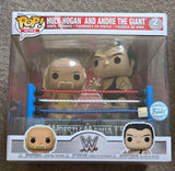 Funko