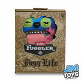 SIR BELCH | Fugg Life | Fuggler 9"