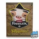 GREAZEE | Fugg Stars | Fuggler 9"