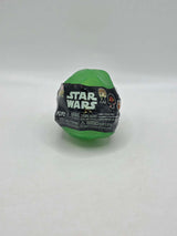 KYBER CRYSTALS MYSTERY FIGURE | Star Wars Funko Pocket Pop! | Vinyl Figure Toy Blind Ball