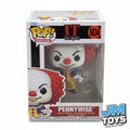 IT