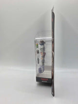 ELEVEN | Stranger Things | Action Figure | Jazwares | 4 Inch