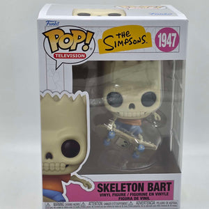 Pop! Animation