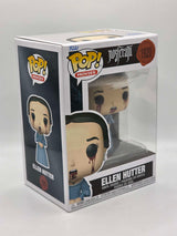 ELLEN HUNTER | Nosferatu | Funko Movies #1920