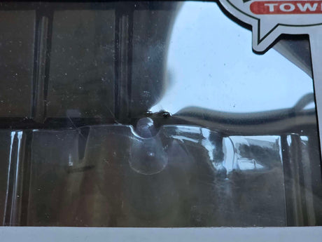 Slight Box Damaged | PRINCESS AURORA WITH CASTLE | Disney Ultimate Princess | Funko Town | 6 Inch #29