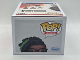 HARLOWE | Borderlands 4 | Funko Pop! Games #1164