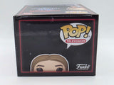 HOLLY THE HEROIC | Stranger Things SEASON 5 | Funko Pop Television #1810