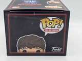 WILL BYERS | Stranger Things SEASON 5 | Funko Pop Television #1786