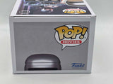 ROBOCOP 2 (Metallic) | Funko Pop! Movies | #1989