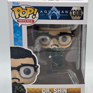 Pop! Movies