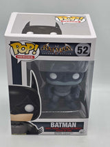 Funko
