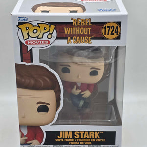 Pop! Movies