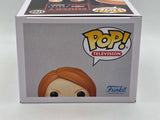 BUFF CHUCKY | Funko Pop Movies #1722