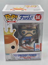 Funko