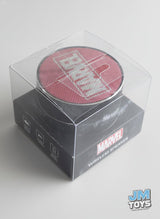 MARVEL LOGO | 3W Bluetooth Portable Speaker | ERT Group