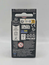 DUSTIN HENDERSON | Stranger Things SEASON 5 | Funko Pocket Pop! Keychain