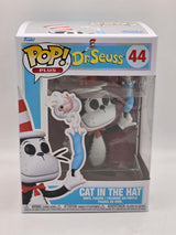 Funko