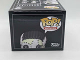 Funko Pop! Movies Universal Monsters PATCHWORK BRIDE Vinyl Figure #2012