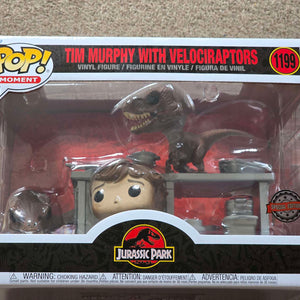 6 Inch Funkos