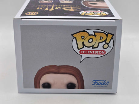 WILLOW (VAMPIRE) | Buffy The Vampire Slayer | Funko Pop Television #1729
