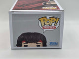 Funko Pop! Movies Rambo: First Blood Part II JOHN RAMBO WITH BOW #2004