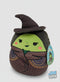 Wicked