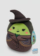 Squishmallows