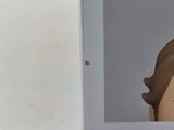 Slight Damaged Box | TIM MURPHY (WITH GOGGLES) | Jurassic Park | Funko Pop Movies #1774
