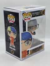 GUAPLORD | Saturday Night Live 50TH | Funko Pop SNL #15