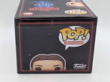 ELEVEN (WETSUIT) | Stranger Things SEASON 5 | Funko Pop Television #1807