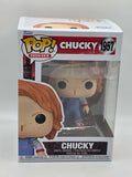 Chucky