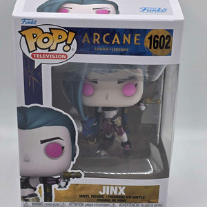 Pop! Television