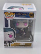 Funko