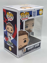 Funko Pop! Football England HARRY KANE #85