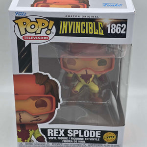 Exclusives
