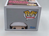 MEGAN PRICE | Bridesmaids | Funko Pop Movies #1969