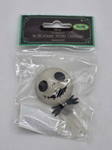 JACK | Nightmare Before Christmas | 3D Magnet