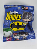 Featured Funkos
