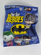 Featured Funkos
