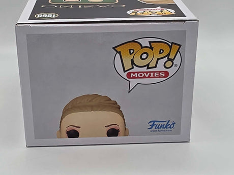 GINGER McKENNA | Casino | Funko Movies #1860