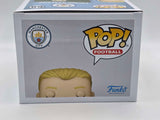 ERLING HAALAND (SITTING) | Manchester City | Funko Pop Football #68