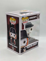 PHANTOM CHUCKY | Funko Pop Television #1721