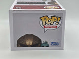 DEK WITH BUD | Predator Badlands | Funko Movies #1932